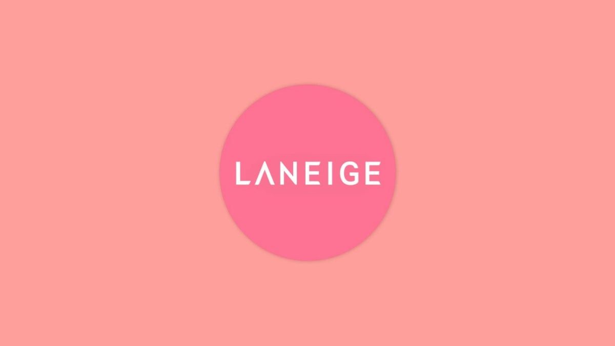 Laneige – The Cosmopolis, image size:1200x675