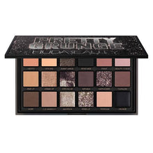 Load image into Gallery viewer, Huda Beauty Pretty Grunge Eyeshadow Palette