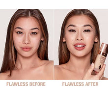 Load image into Gallery viewer, Charlotte Tilbury Airbrush Flawless Foundation