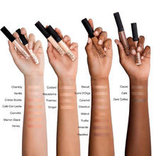 Load image into Gallery viewer, NARS Radiant Creamy Concealer
