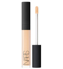 Load image into Gallery viewer, NARS Radiant Creamy Concealer