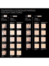 Load image into Gallery viewer, NARS Radiant Creamy Concealer