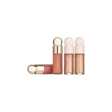 Load image into Gallery viewer, RARE BEAUTY BLUSH & GLOW 4-PIECE MINI SET