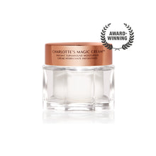 Load image into Gallery viewer, Charlotte Tilbury Magic Cream Moisturizer with Hyaluronic Acid