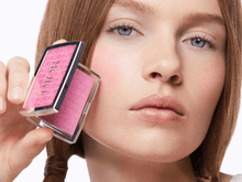 Load image into Gallery viewer, Dior Rosy Glow Blush