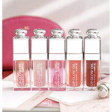 Load image into Gallery viewer, Dior Lip Glow oil