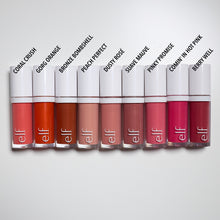 Load image into Gallery viewer, ELF Camo Liquid Blush
