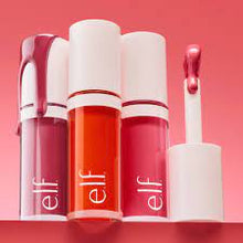 Load image into Gallery viewer, ELF Camo Liquid Blush