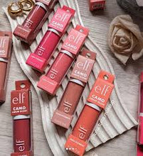 Load image into Gallery viewer, ELF Camo Liquid Blush