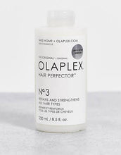 Load image into Gallery viewer, Olaplex No. 3 Hair Perfector