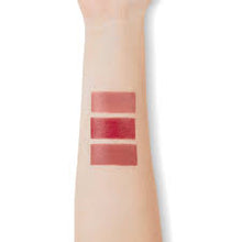 Load image into Gallery viewer, CHARLOTTE TILBURY Iconic Mini Lip Trio Kit - Pillow Talk, Walk of No Shame, Supermodel (Pack of 3)