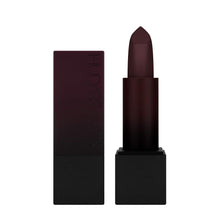 Load image into Gallery viewer, Huda Beauty Power Bullet Matte Lipstick