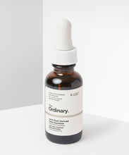 Load image into Gallery viewer, The Ordinary 100% Plant Derived Squalene 30ml