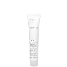 Load image into Gallery viewer, Olaplex no. 9 Bond Protector Nourishing Hair Serum