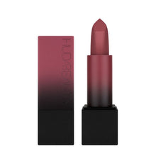 Load image into Gallery viewer, Huda Beauty Power Bullet Matte Lipstick