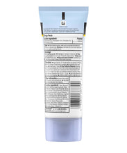 Load image into Gallery viewer, Neutrogena Ultra Sheer Dry-Touch Oxybenzone-Free Sunscreen Lotion Broad Spectrum SPF 70 - 88ml