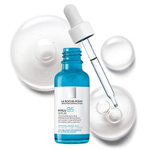 Load image into Gallery viewer, La Roche-Posay Hyalu B5 Hyaluronic Acid Serum - 30ml