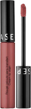 Load image into Gallery viewer, Sephora Cream Lip Stain Liquid Lipstick