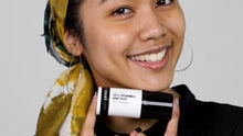 Load and play video in Gallery viewer, The Inkey List 15% Vitamin C + EGF Serum