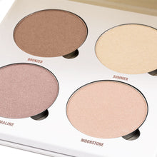 Load image into Gallery viewer, Anastasia Beverly Hills Sun Dipped Glow Kit