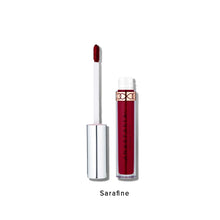 Load image into Gallery viewer, Anastasia Matte Liquid Lipstick