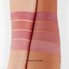 Load image into Gallery viewer, BH Truffle Blush Palette