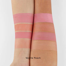 Load image into Gallery viewer, BH Truffle Blush Palette