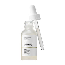 Load image into Gallery viewer, The Ordinary Buffet Multi Technology peptide Serum - 30ml