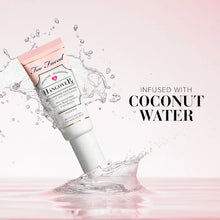 Load image into Gallery viewer, Too Faced Hangover Replenishing Face Primer - 40ml