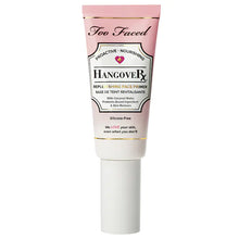 Load image into Gallery viewer, Too Faced Hangover Replenishing Face Primer - 40ml