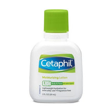 Load image into Gallery viewer, Cetaphil Moisturizing Lotion