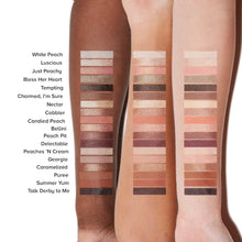 Load image into Gallery viewer, Too Faced Sweet Peach Eyeshadow Palette