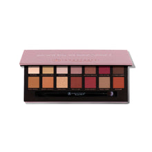 Load image into Gallery viewer, Anastasia Beverly Hills Modern Renaissance Eye Shadow Palette