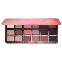 Load image into Gallery viewer, Too Faced Sweet Peach Eyeshadow Palette