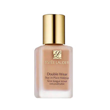 Load image into Gallery viewer, Estee Lauder Double Wear Stay-in-Place Foundation