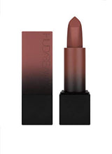 Load image into Gallery viewer, Huda Beauty Power Bullet Matte Lipstick