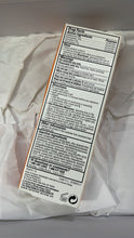 Load image into Gallery viewer, La Roche-Posay Ultra Light Anthelios Mineral Zinc Oxide SPF 60