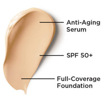 Load image into Gallery viewer, IT CC Cream Foundation SPF50+