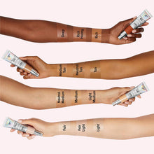Load image into Gallery viewer, IT CC Cream Foundation SPF50+