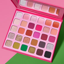 Load image into Gallery viewer, Morphe Jeffree Star Artistry Palette