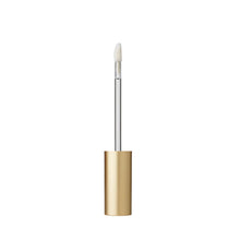 Load image into Gallery viewer, Too Faced's Melted Matte Lipstick