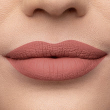 Load image into Gallery viewer, Too Faced's Melted Matte Lipstick