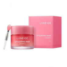Load image into Gallery viewer, Laneige Lip Sleeping Mask 20g