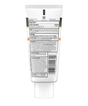 Load image into Gallery viewer, Neutrogena Clear Face Break-Out Free Liquid Lotion Sunscreen Broad Spectrum SPF 50 - 88ml