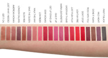 Load image into Gallery viewer, NARS Powermatte Lip Pigment - Full size