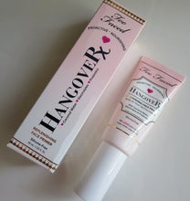 Load image into Gallery viewer, Too Faced Hangover Replenishing Face Primer - 40ml