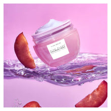 Load image into Gallery viewer, Glow Recipe Plum Plump Hyaluronic Acid Moisturizer 50ml