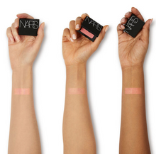 Load image into Gallery viewer, NARS Blush - Orgasm