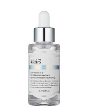 Load image into Gallery viewer, Klairs Freshly Juiced Vitamin C Drop
