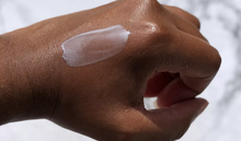 Load image into Gallery viewer, CeraVe SA Lotion for Rough & Bumpy Skin